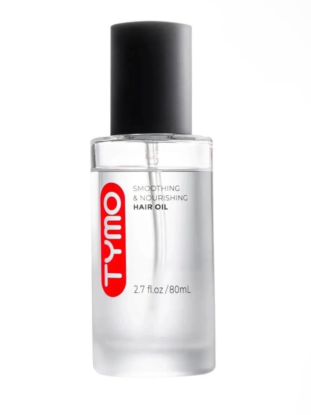 TYMO Anti-thermal Hair Oil